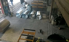 silindir_sac_aluminyum_krom_metal_konik_paslanmaz_deliklisac_kazan_tank_bukme_isleri  (81)